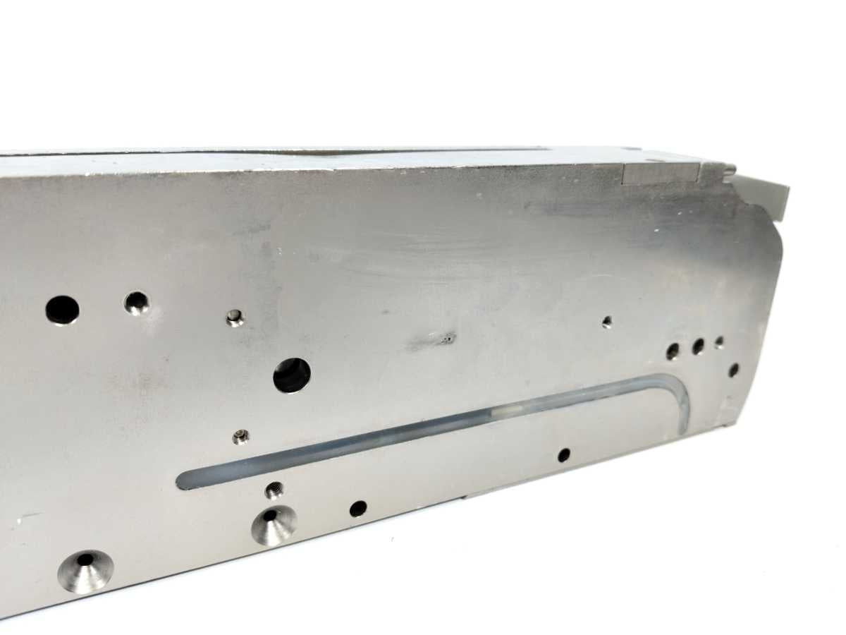 Siemens PV 1710 Feeder