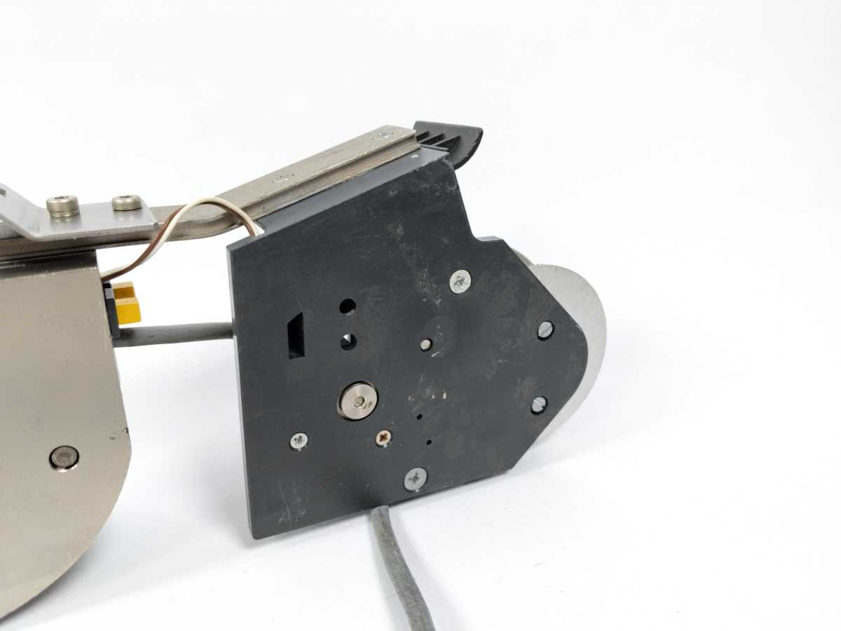 Siemens PV 1710 Feeder