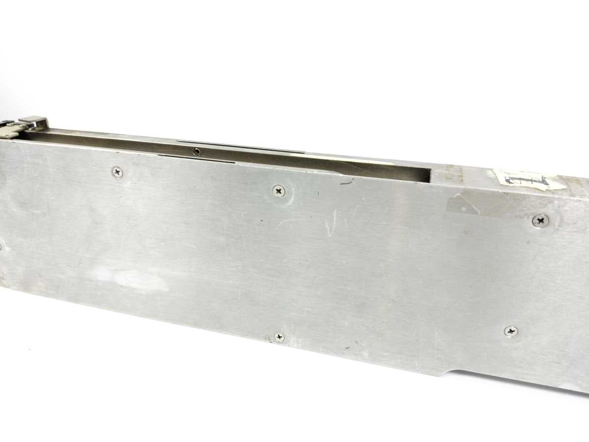 Siemens 141112/02 AUT 5 Feeder