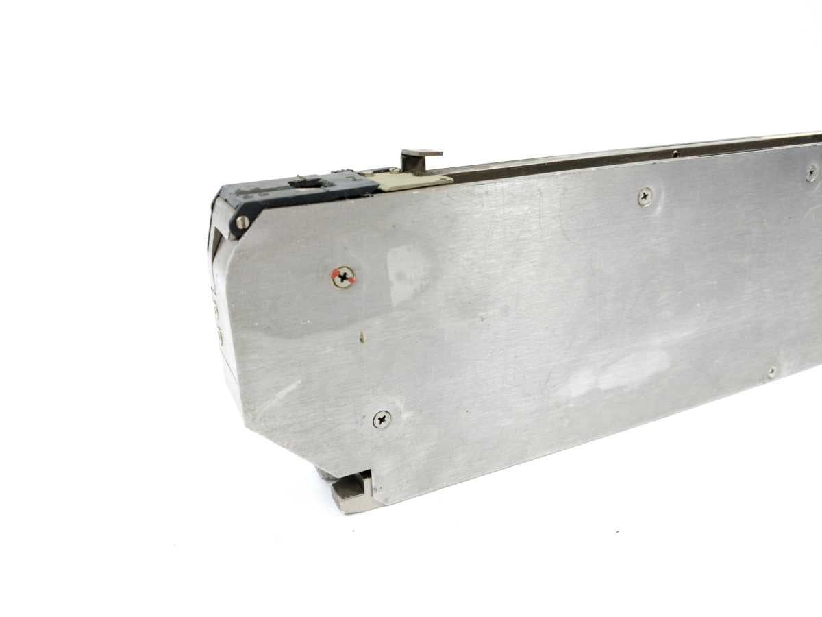 Siemens 141112/02 AUT 5 Feeder