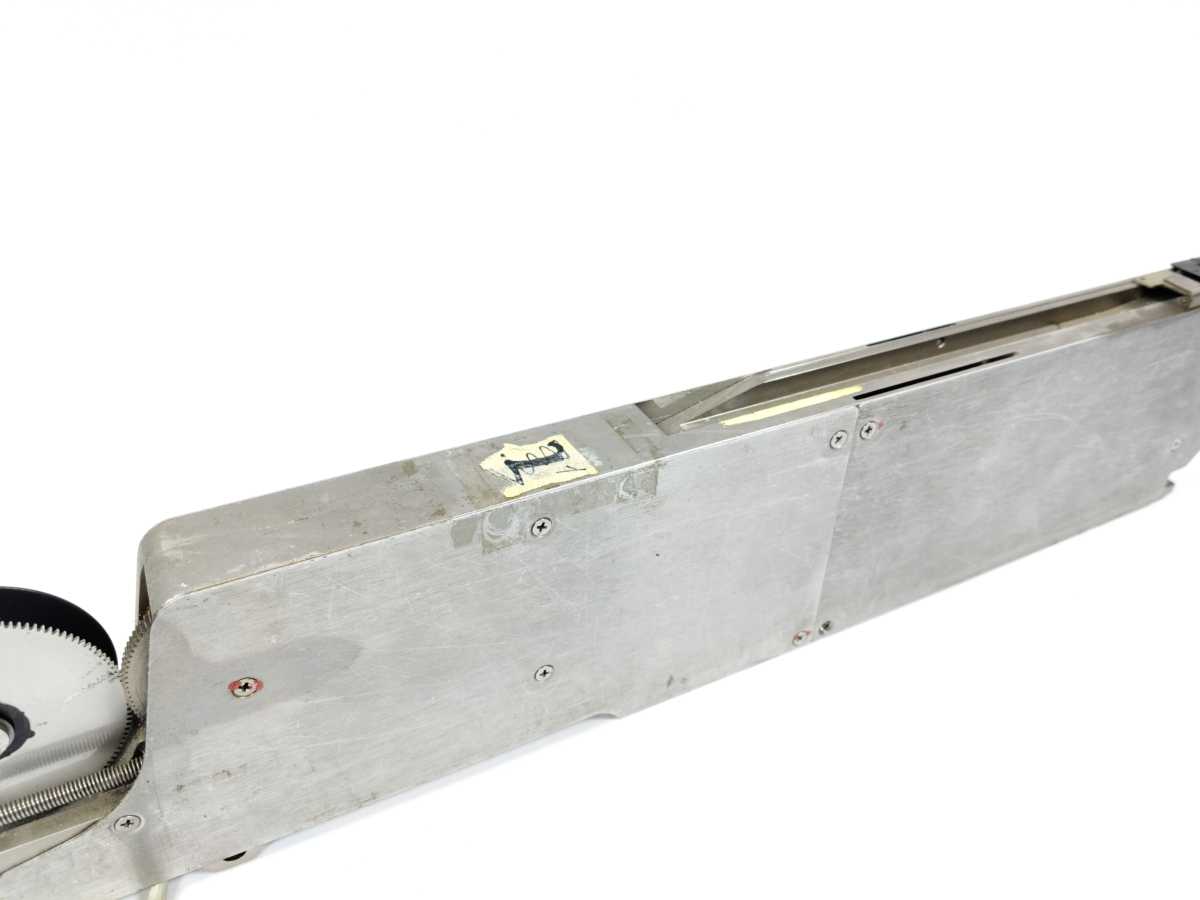 Siemens 141112/02 AUT 5 Feeder