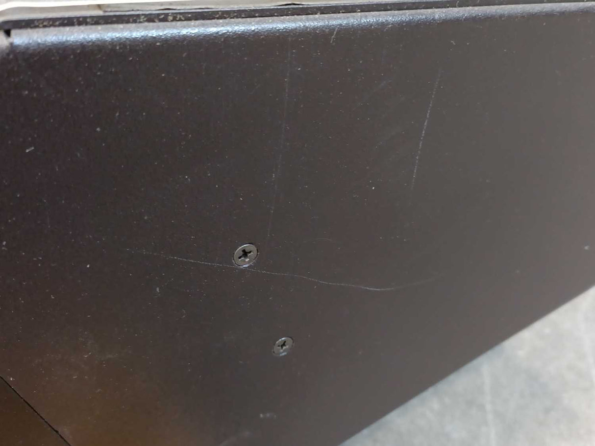 SEF 540.10 Reflow Oven, 380V