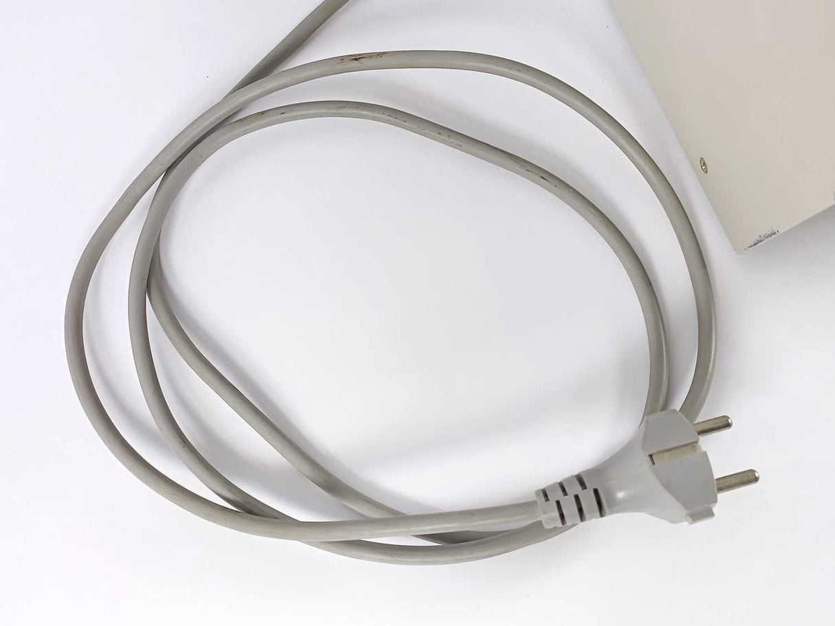Siemens 2GF3004-8aa Videomonitor 23cm, 220V 50Hz