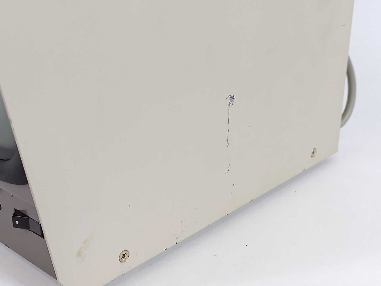 Siemens 2GF3004-8aa Videomonitor 23cm, 220V 50Hz