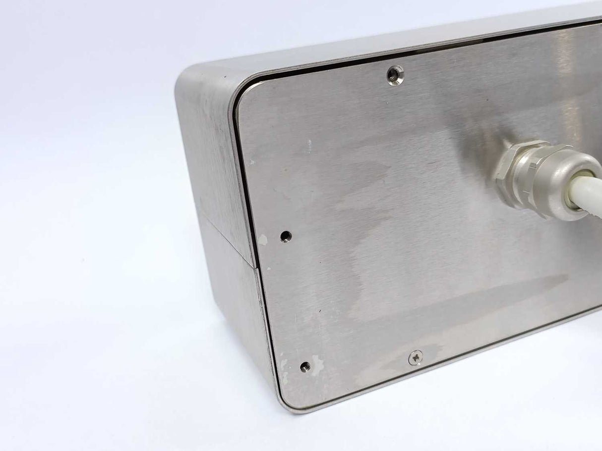 Siemens 00316265/02 AUT 5 SIPLACE SMT Assembly Lines