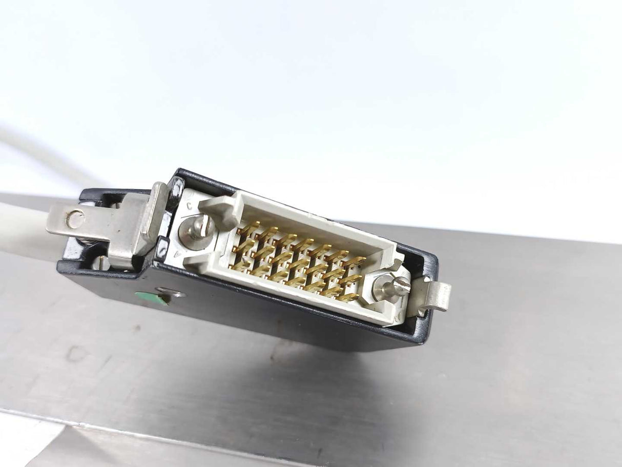 Siemens 00316265/02 AUT 5 SIPLACE SMT Assembly Lines