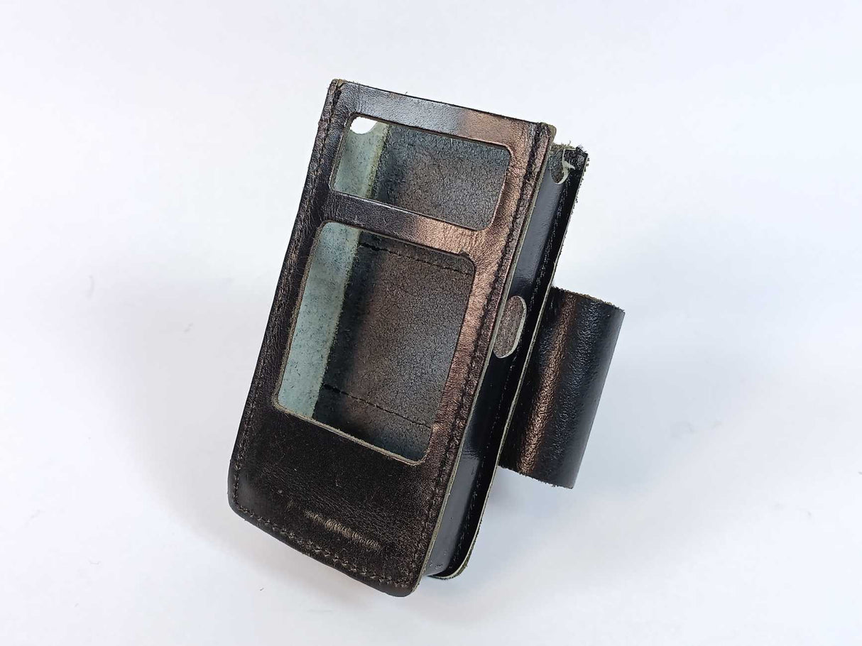 Siemens 00326015-01 Belt Tension Meter