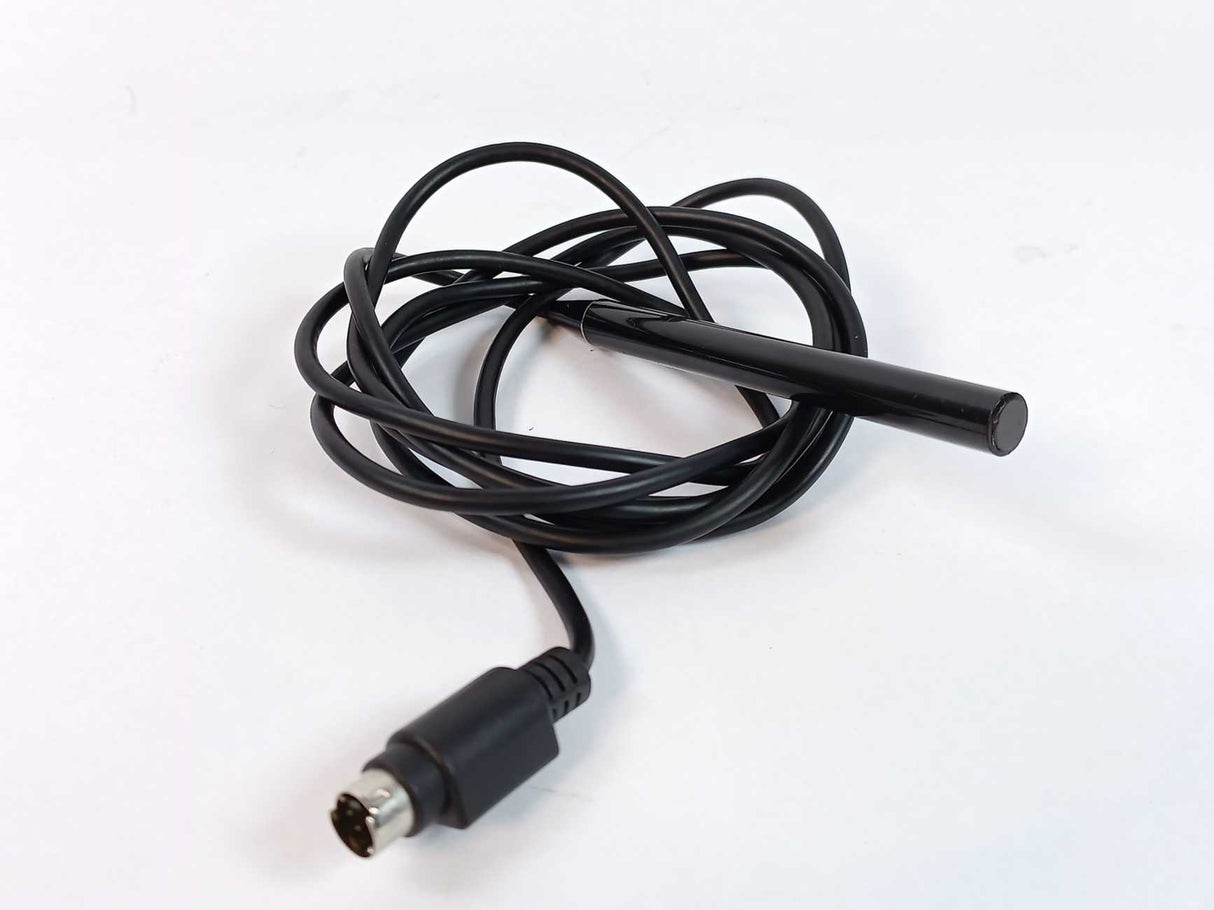 Siemens 00326015-01 Belt Tension Meter