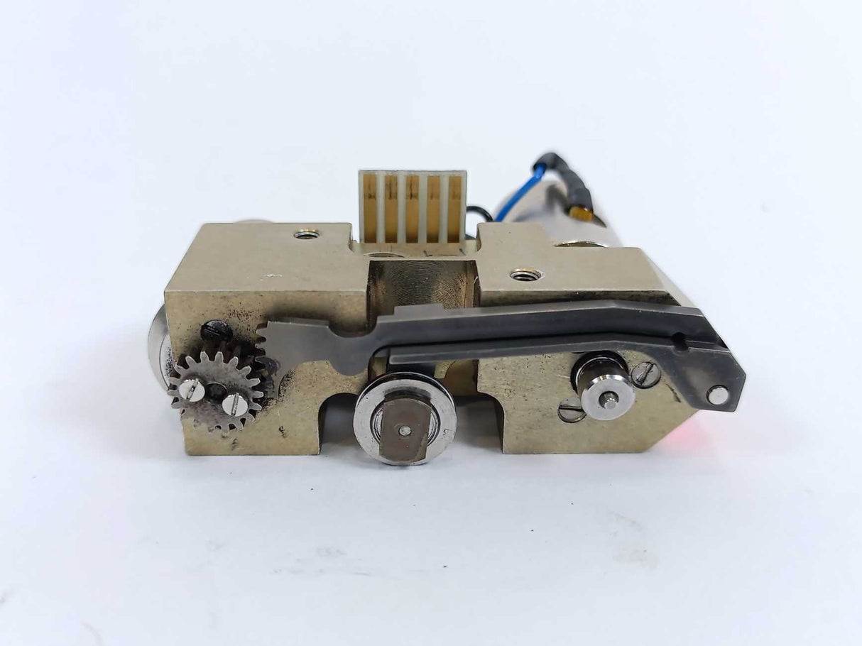 Siemens 00303925S-04 KL AHT5 Rotation Drive