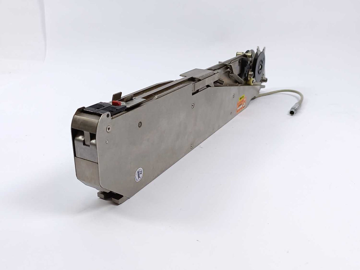 Siemens 00141105/1.3 Feeder