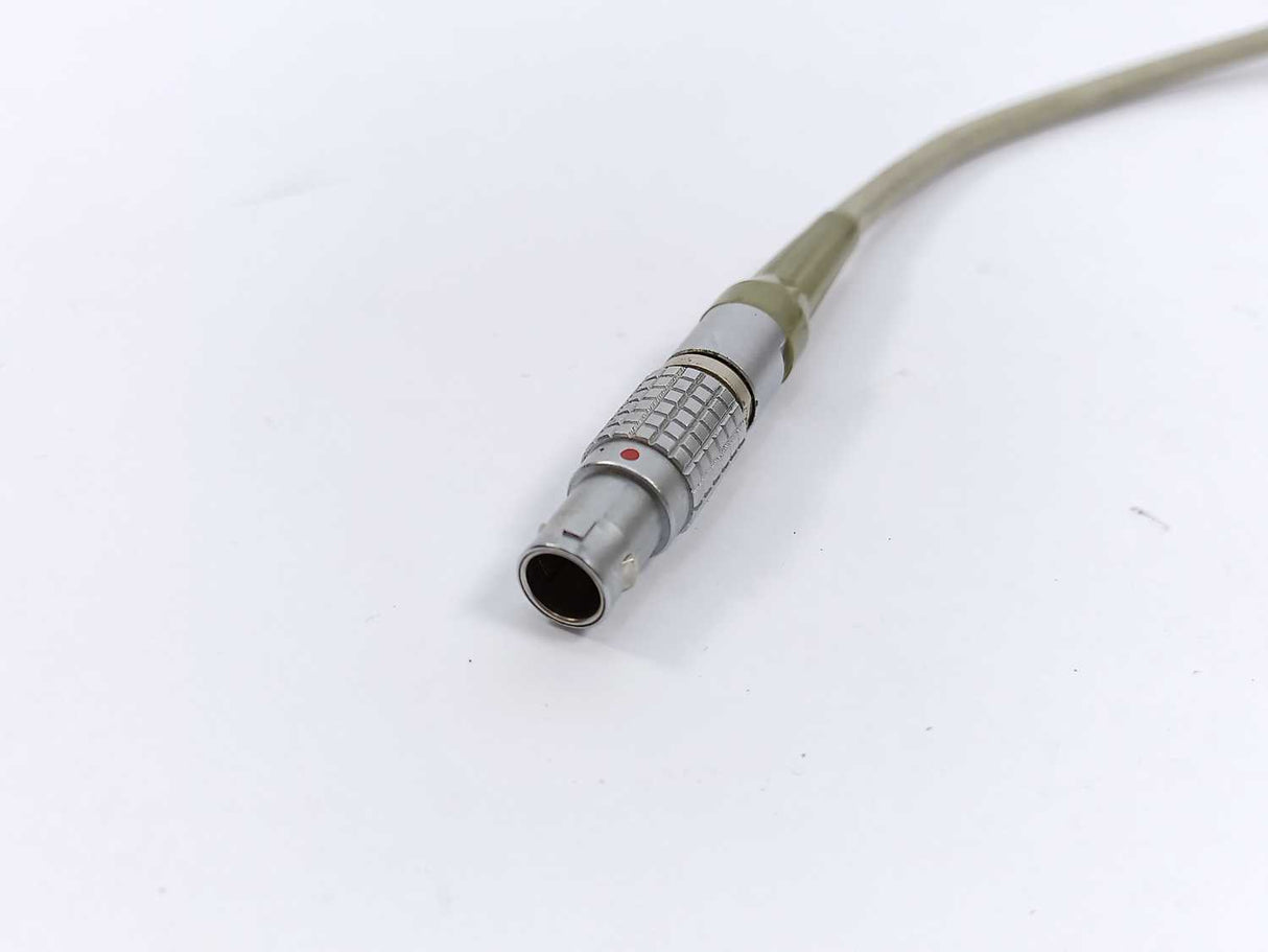 Siemens 00141105/1.3 Feeder