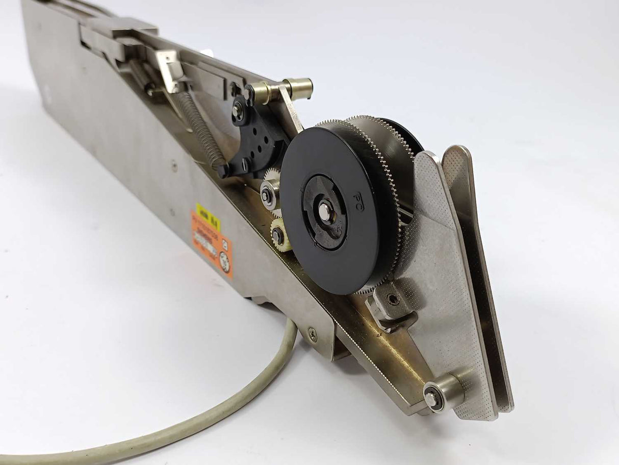 Siemens 00141105/1.3 Feeder