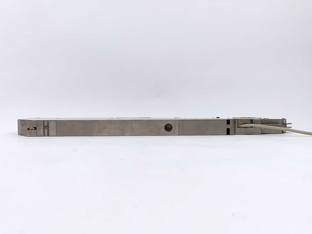 Siemens 00141105/1.3 Feeder