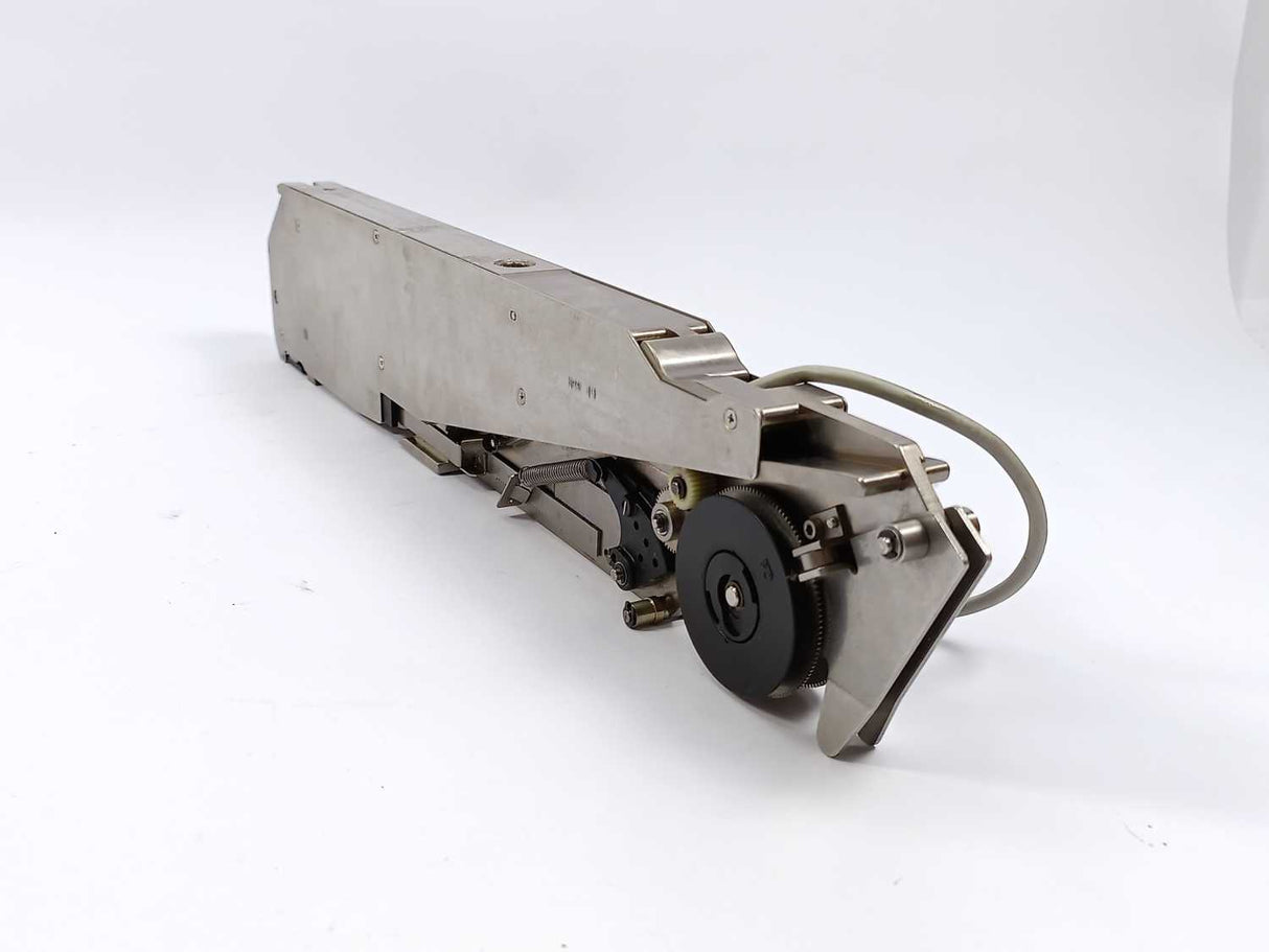 Siemens 1710187D38 Feeder