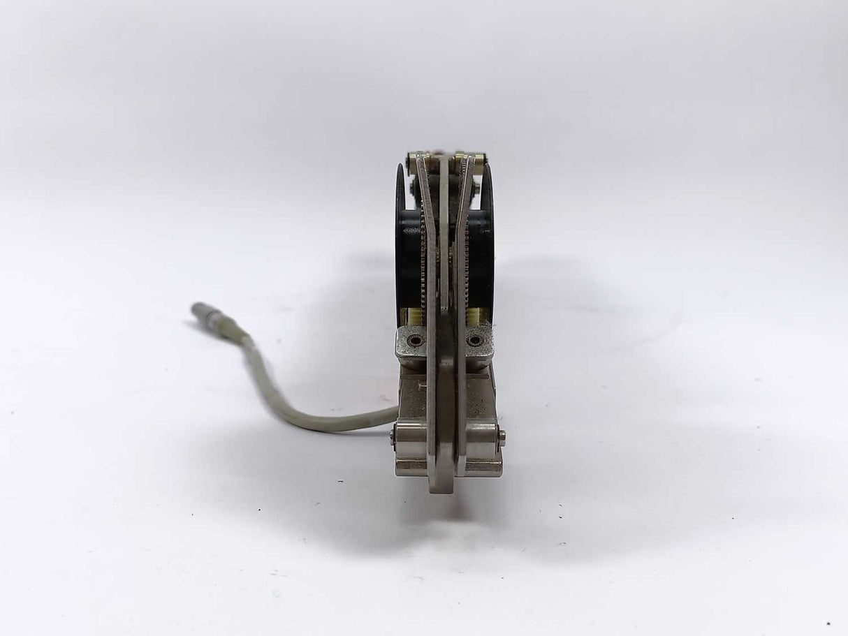 Siemens 1710187D38 Feeder