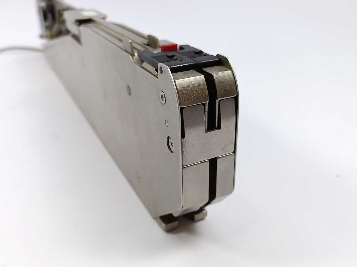 Siemens 1710187D38 Feeder