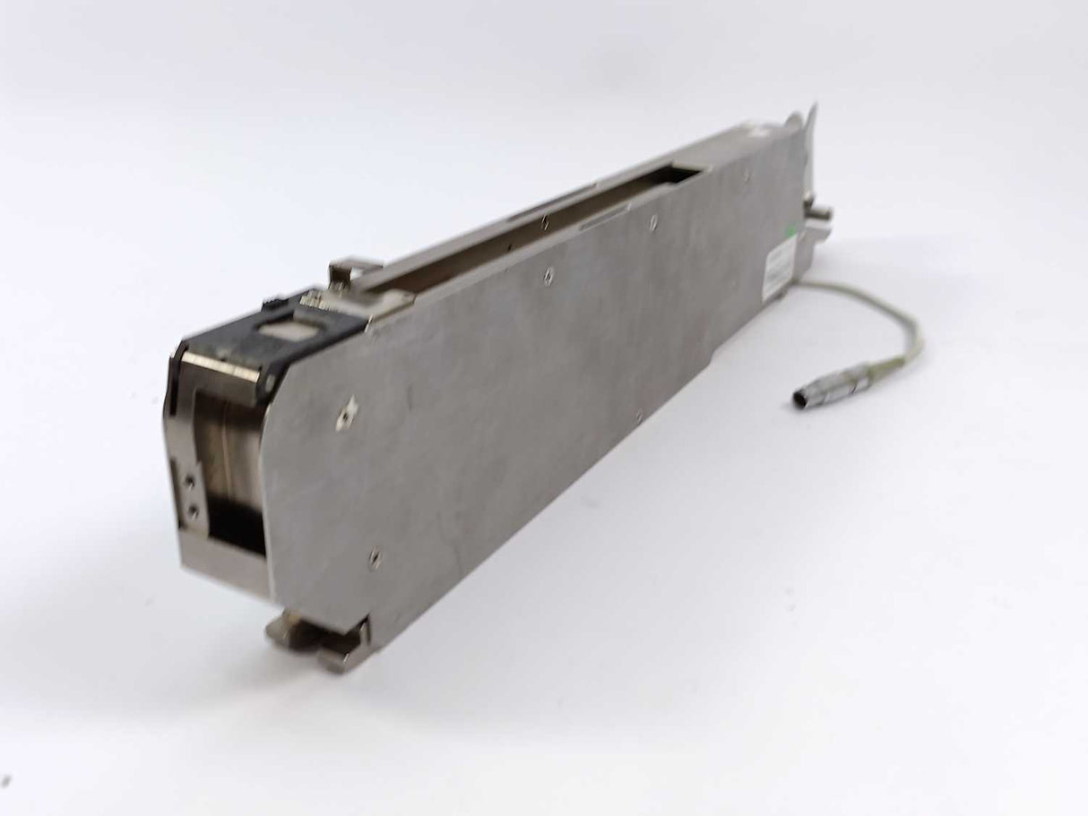 Siemens 00141112-02 Feeder