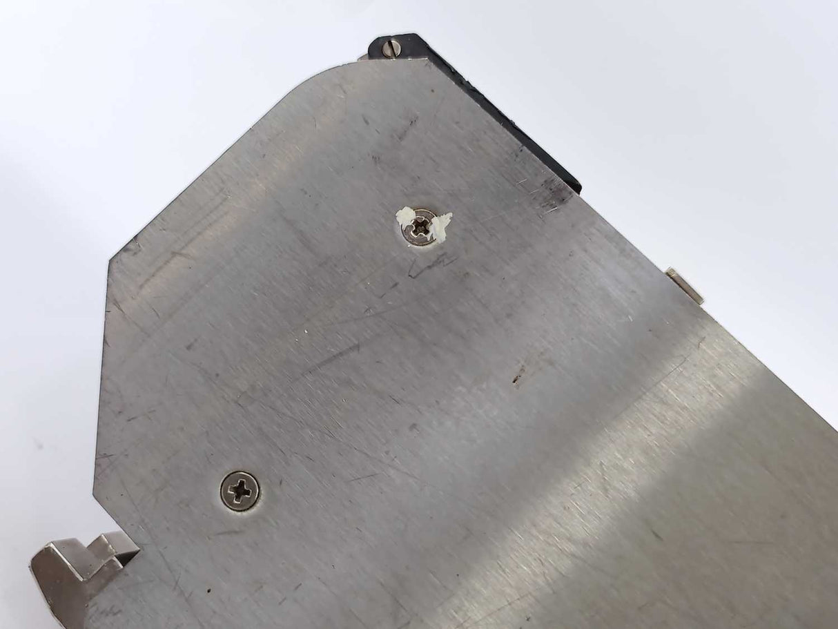 Siemens 00141112-02 Feeder