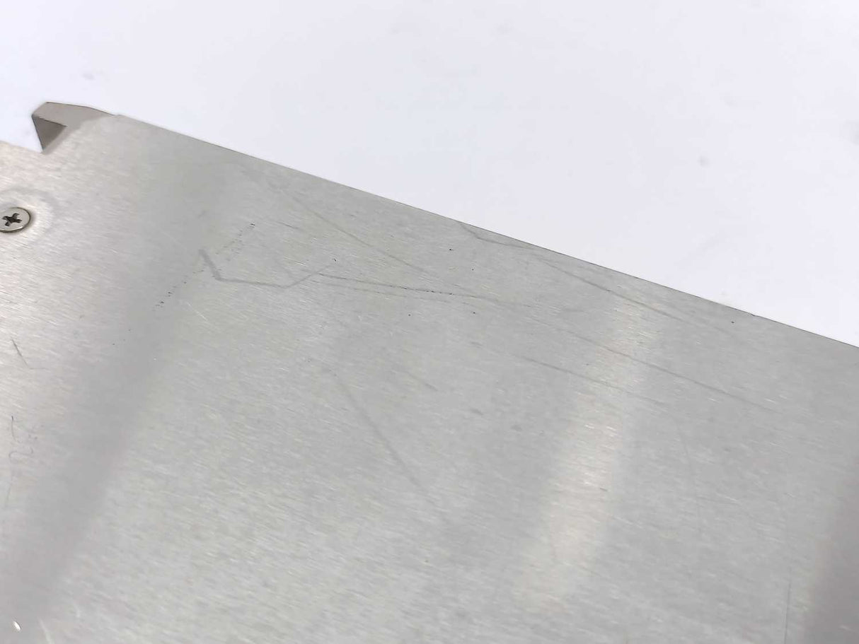 Siemens 00141112-02 Feeder