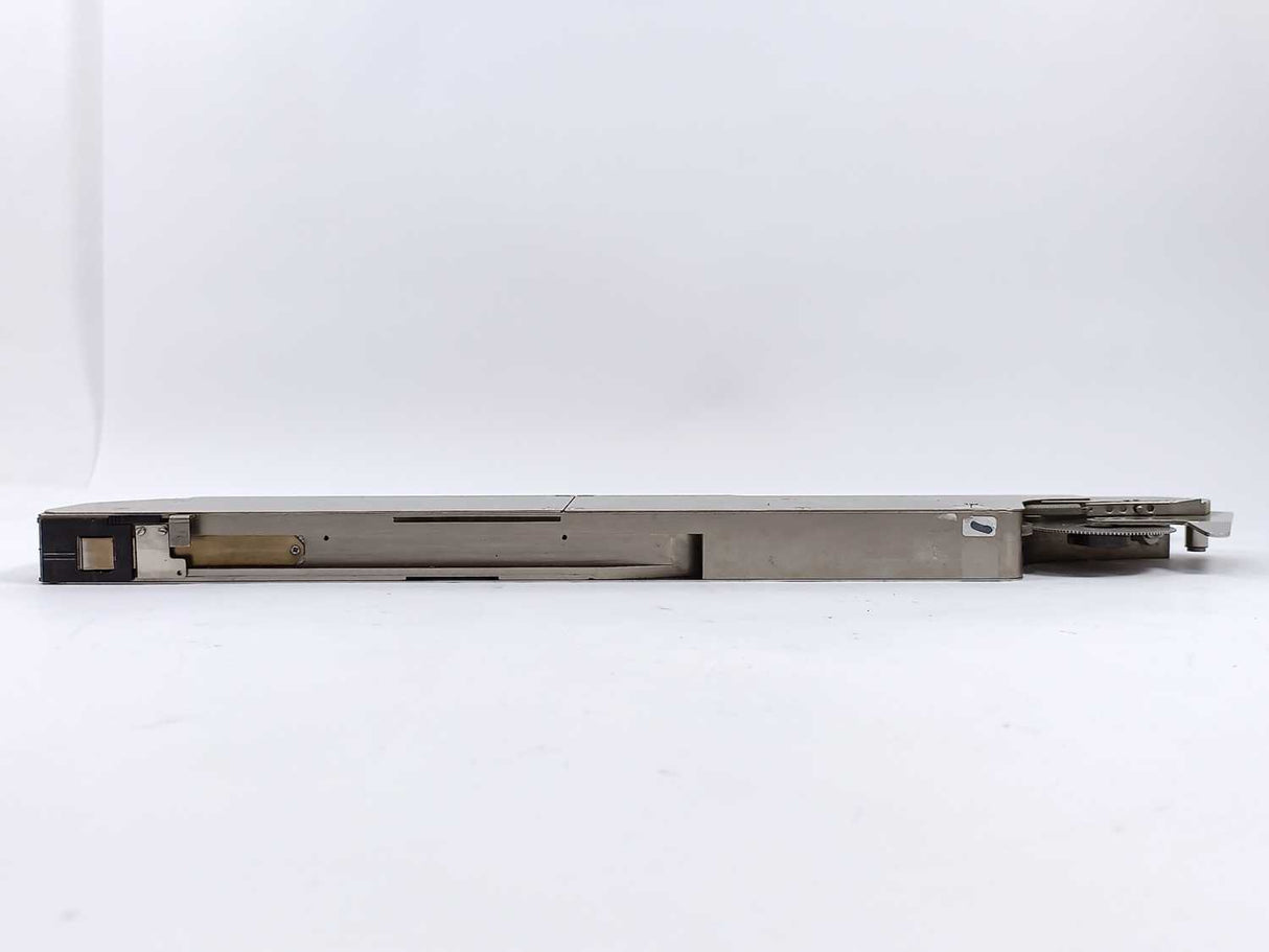 Siemens 00141112-02 Feeder
