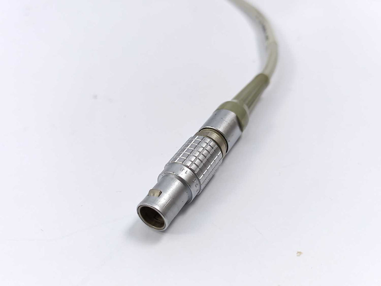 Siemens 00141112-02 Feeder
