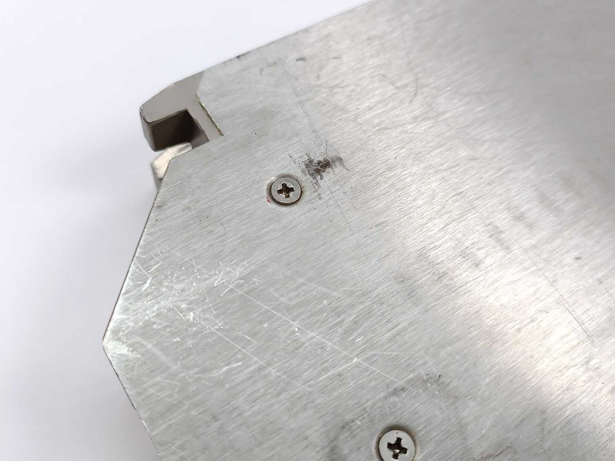 Siemens 00141112-02 Feeder