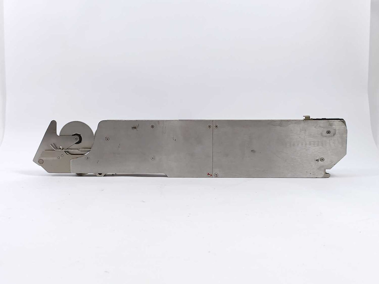 Siemens 00141112-02 Feeder