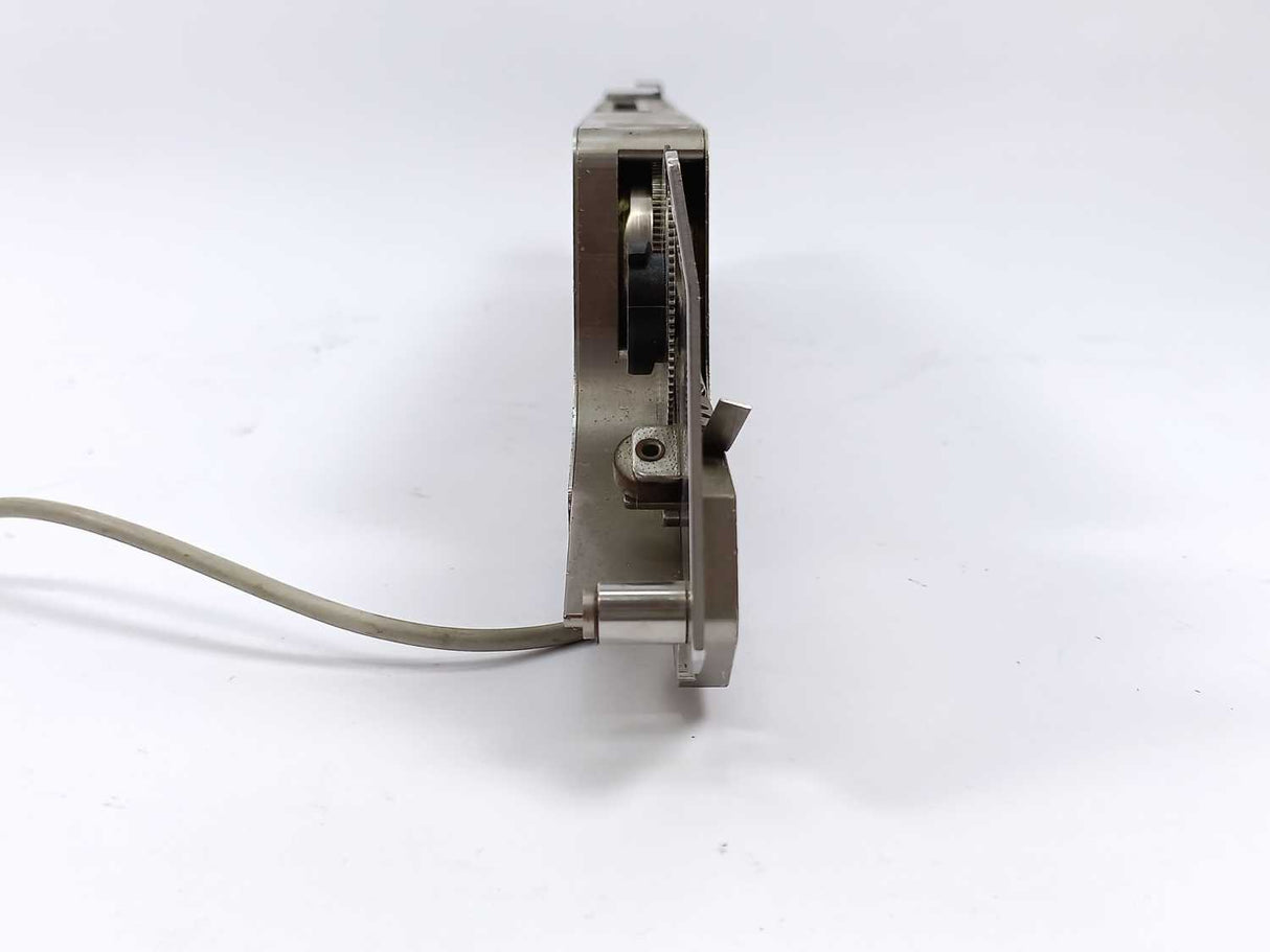 Siemens 00141112-02 Feeder