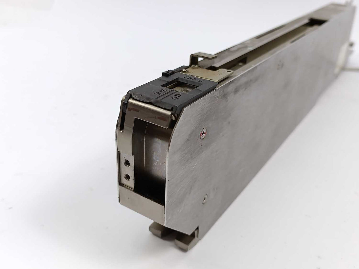 Siemens 00141112-02 Feeder