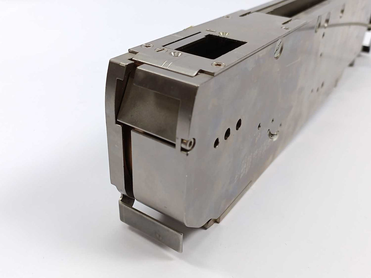 Siemens 00141121 Feeder