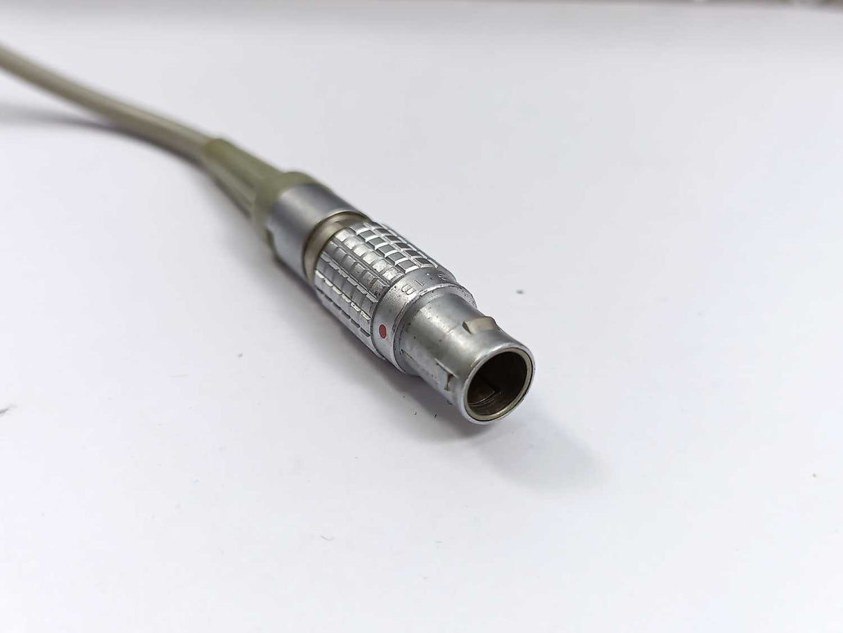 Siemens 00141121 Feeder