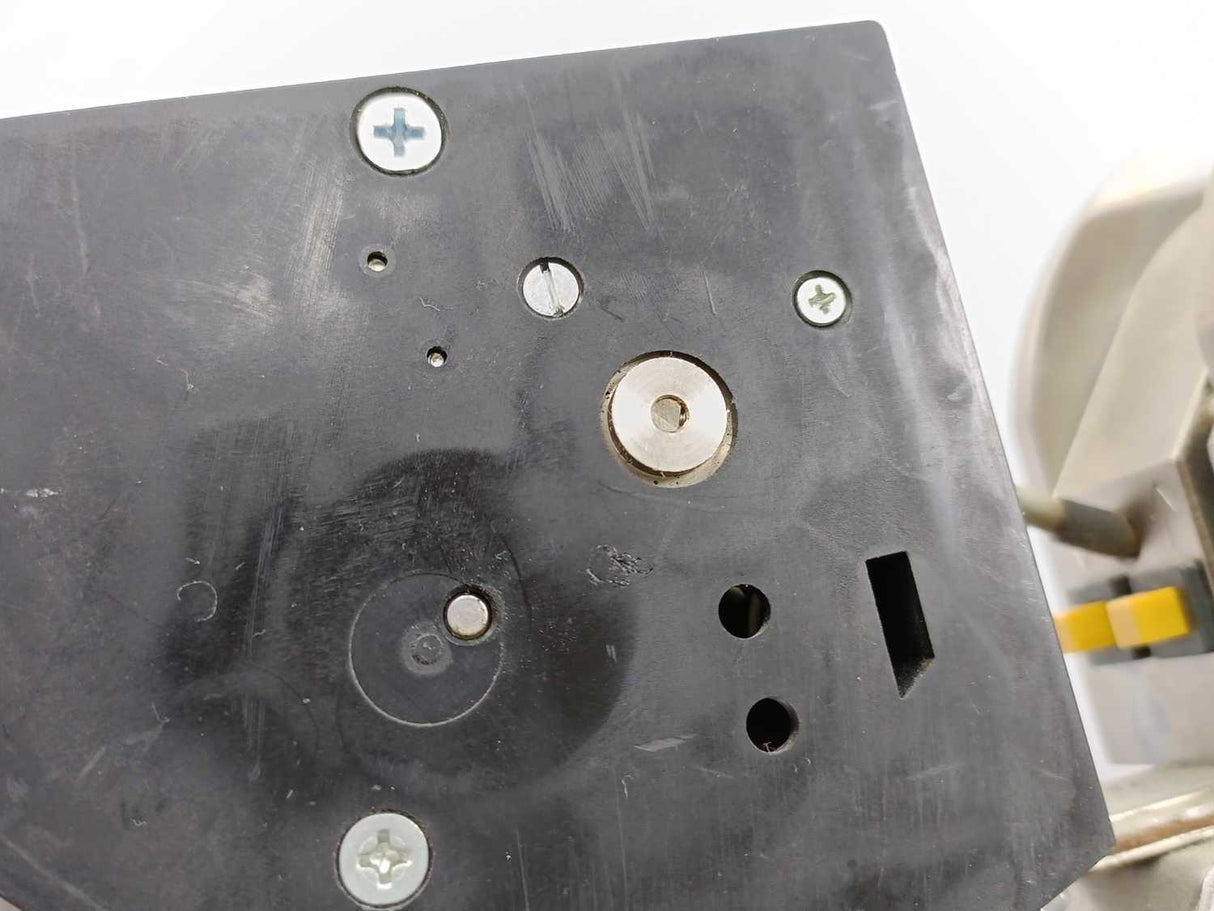 Siemens 00141121 Feeder