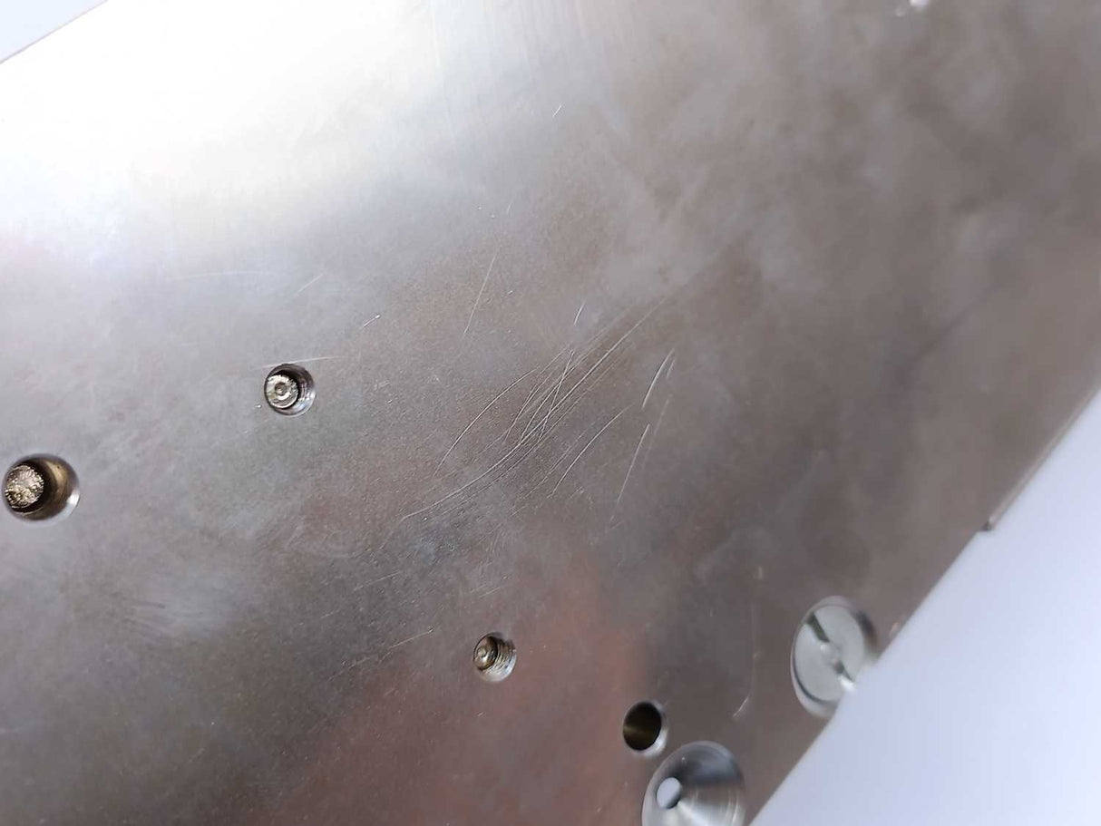 Siemens 00141121 Feeder