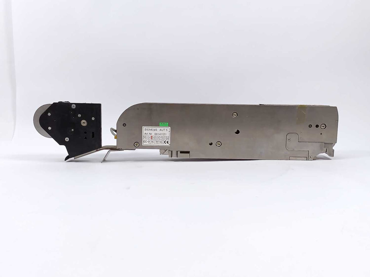 Siemens 00141121 Feeder