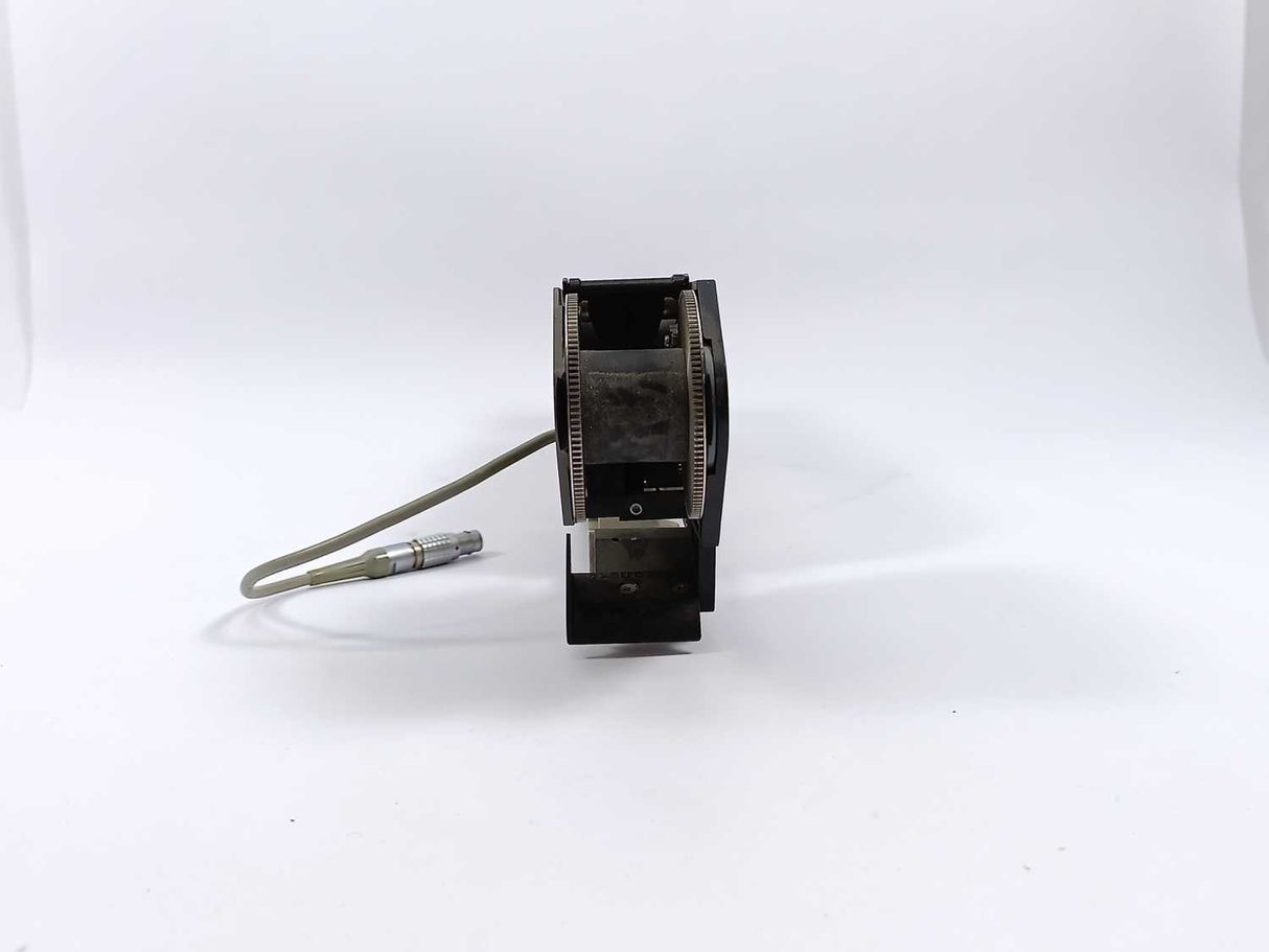 Siemens 00141121 Feeder