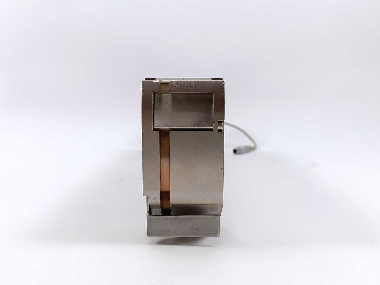 Siemens 00141121 Feeder