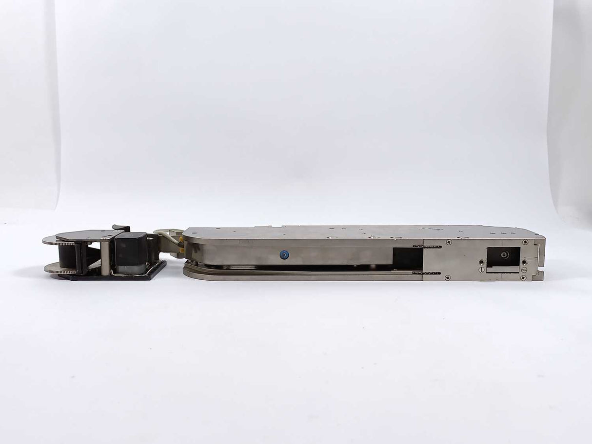 Siemens 00141121 Feeder