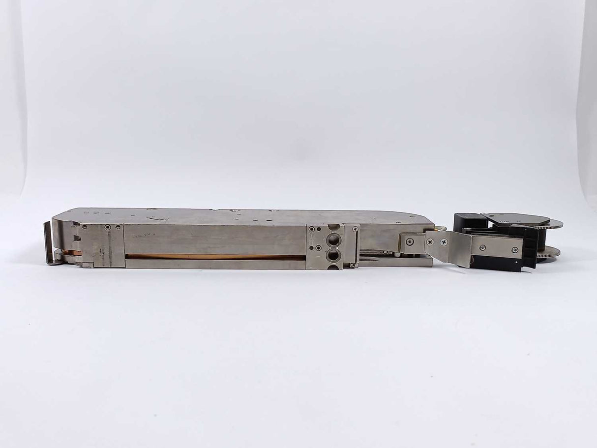 Siemens 00141121 Feeder