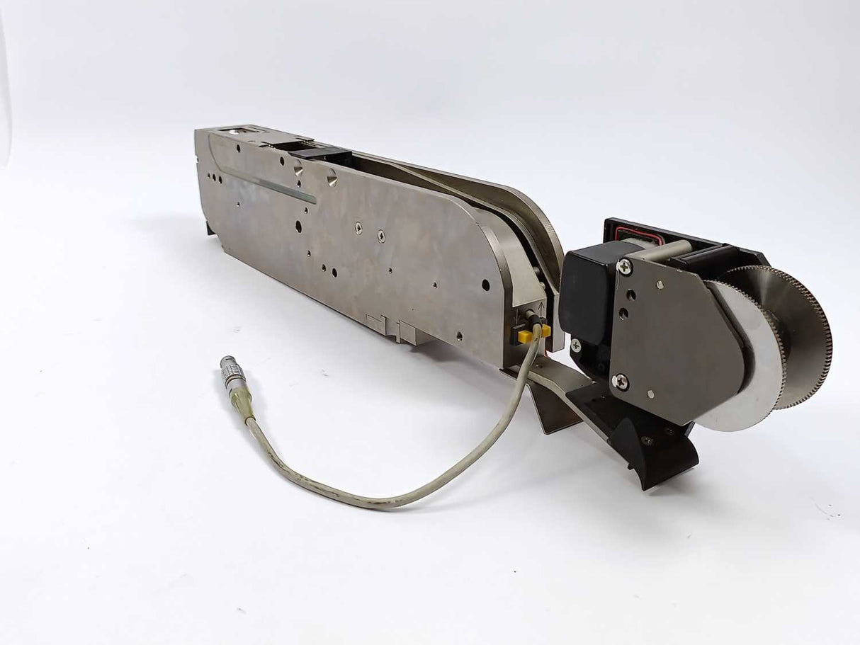 Siemens 141123 Feeder