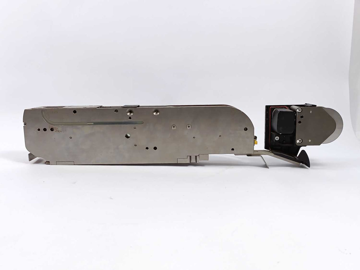 Siemens 141123 Feeder