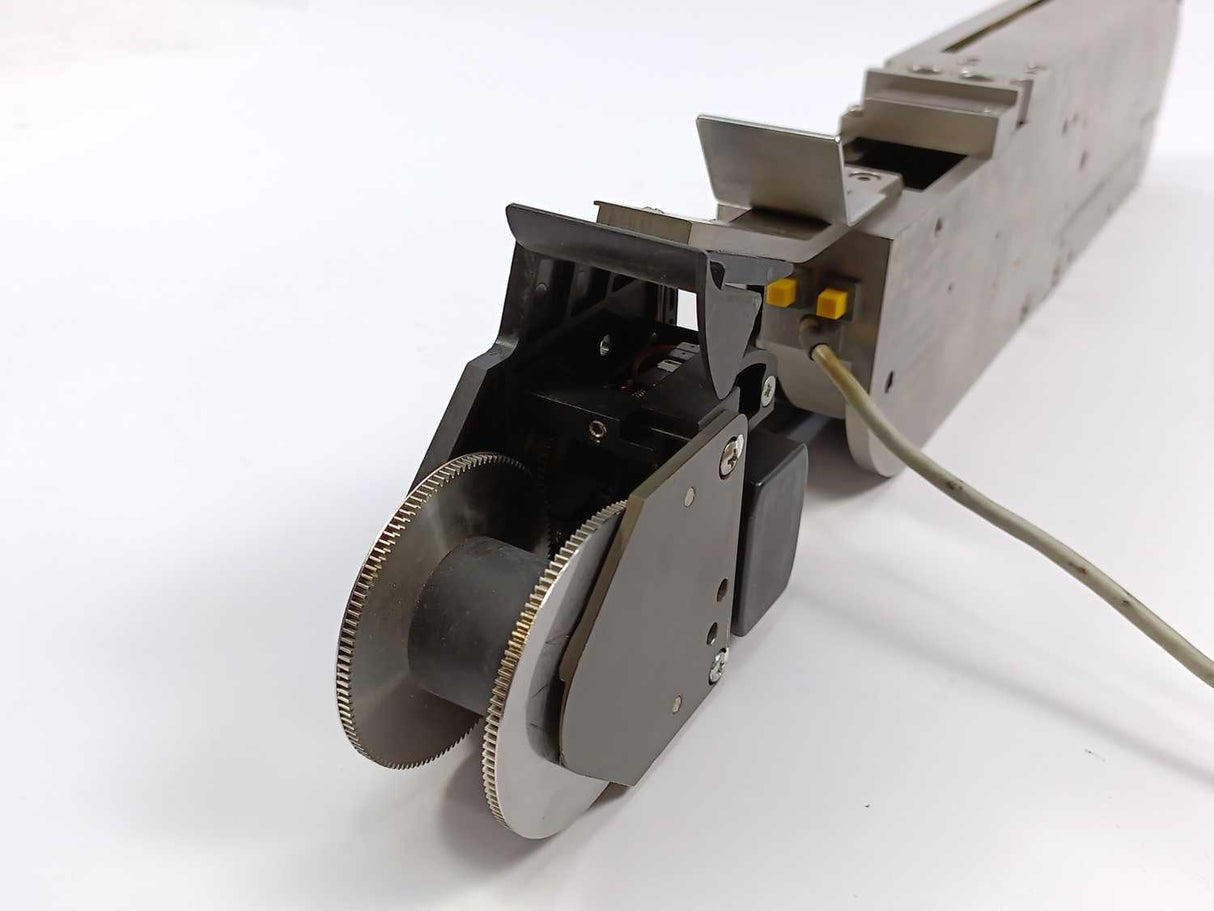 Siemens 141123 Feeder
