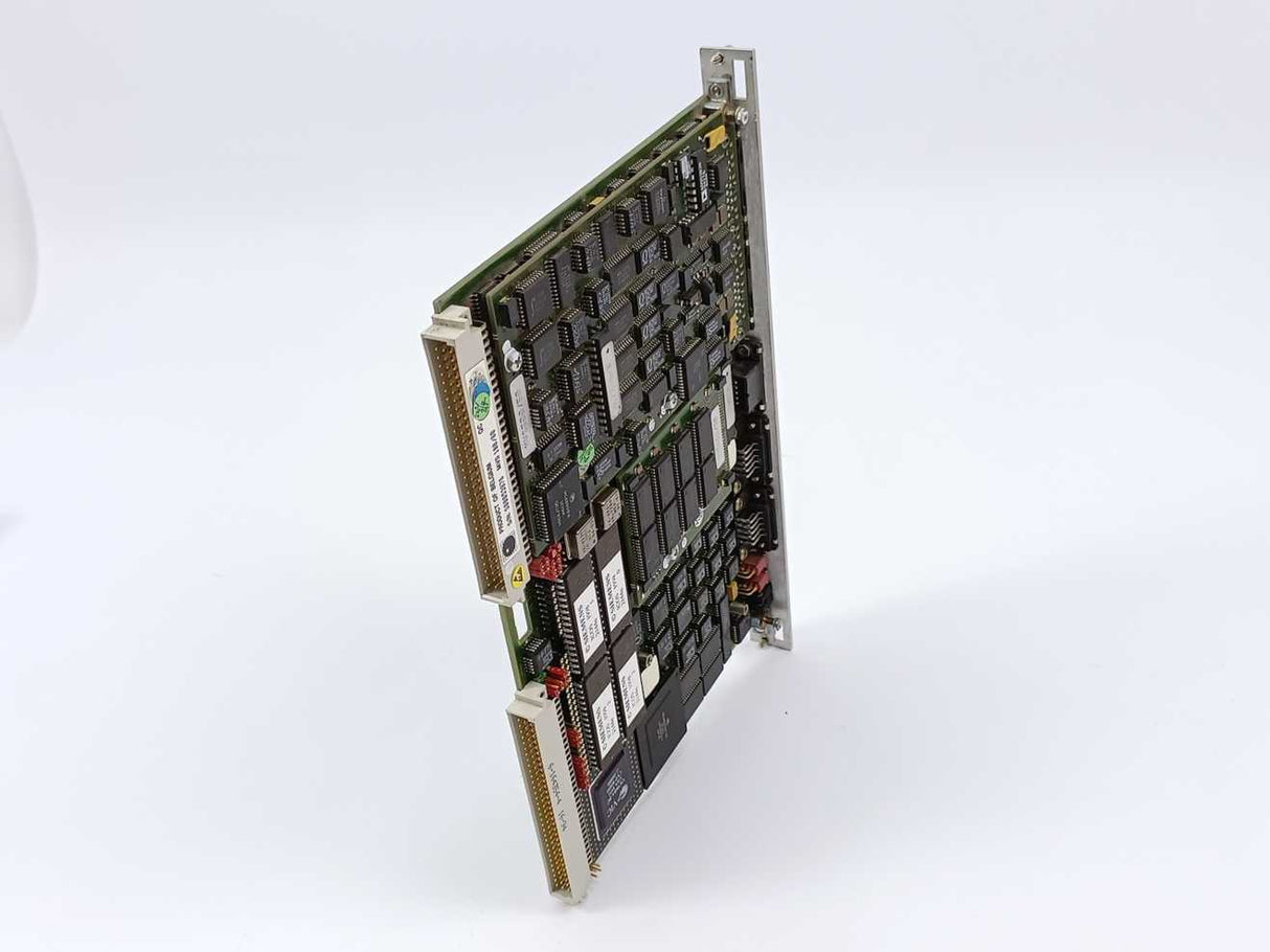 Siemens MVS100/80 MVS100/80