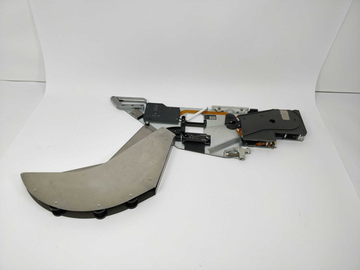 Assembleon ITF2 24 R4 Feeder