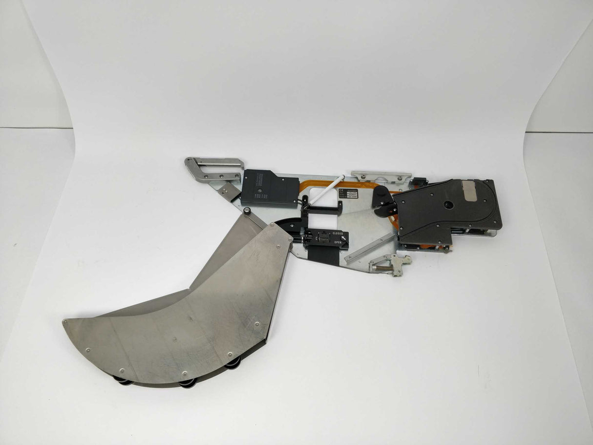 Assembleon ITF2 24 R4 Feeder