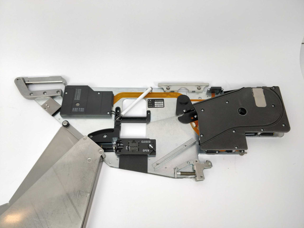 Assembleon ITF2 24 R4 Feeder