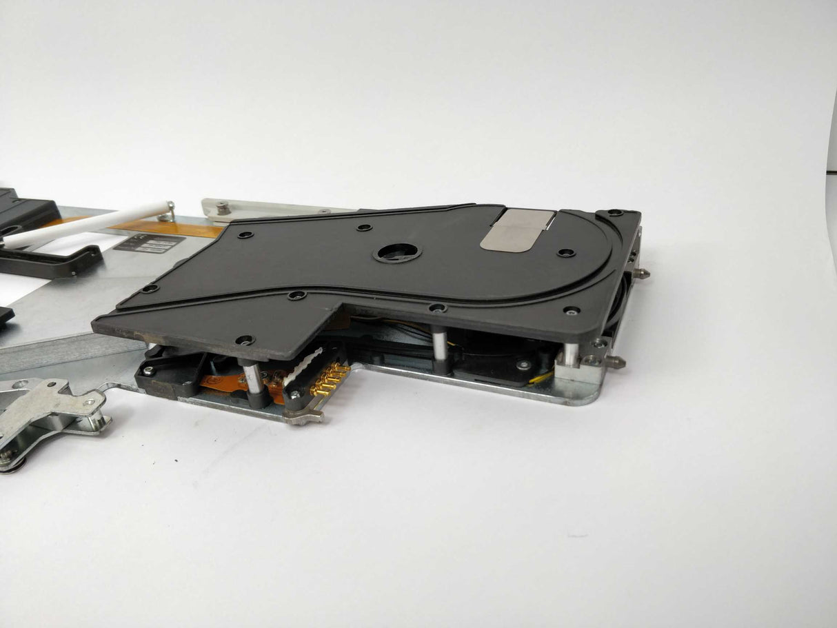 Assembleon ITF2 24 R4 Feeder