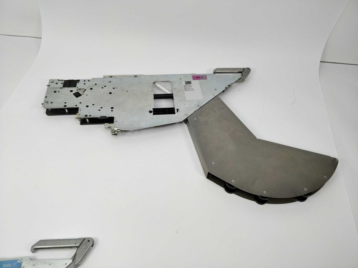 Assembleon ITF2 24 R4 Feeder