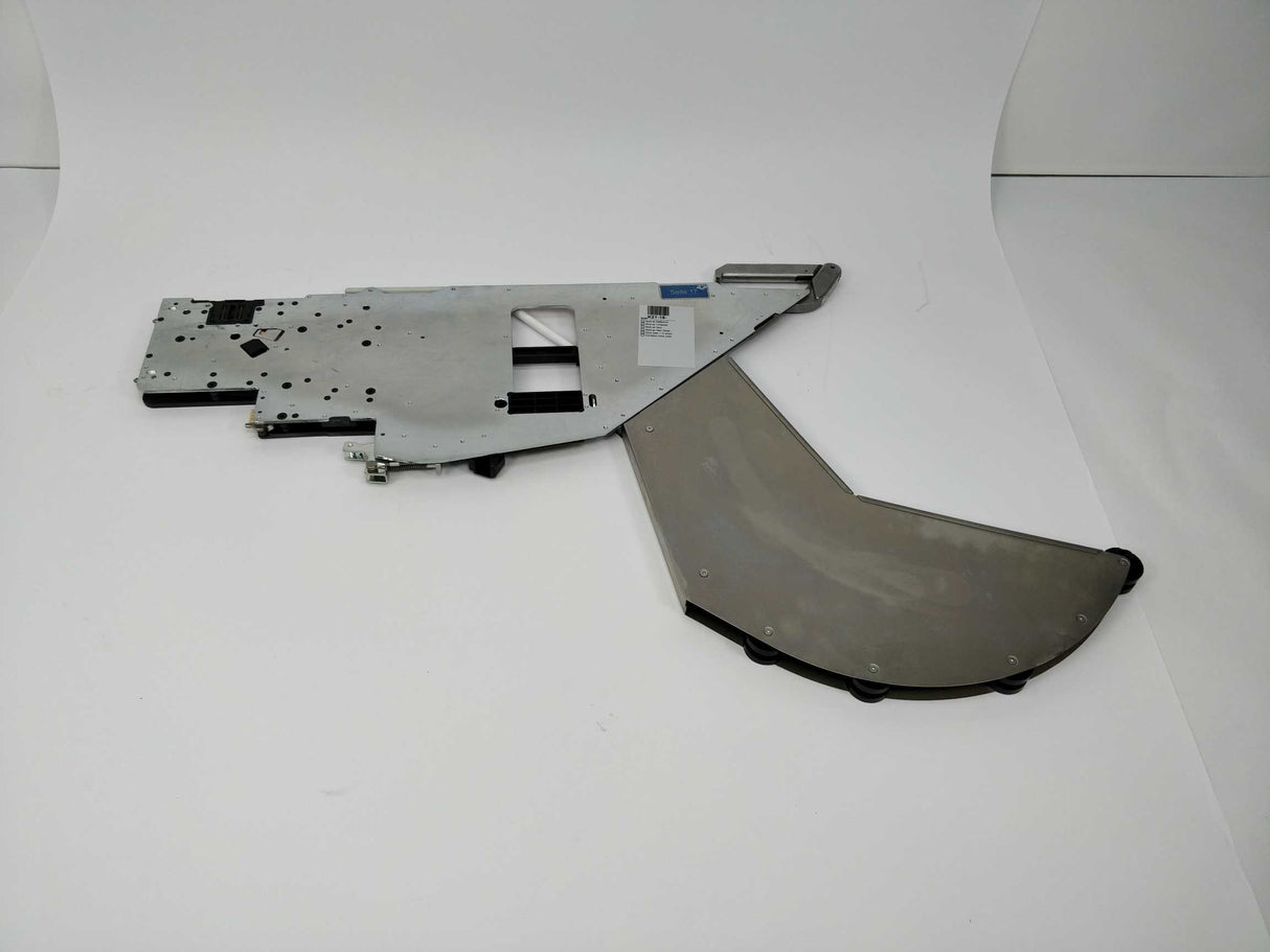 Assembleon PA 2654/18 Feeder