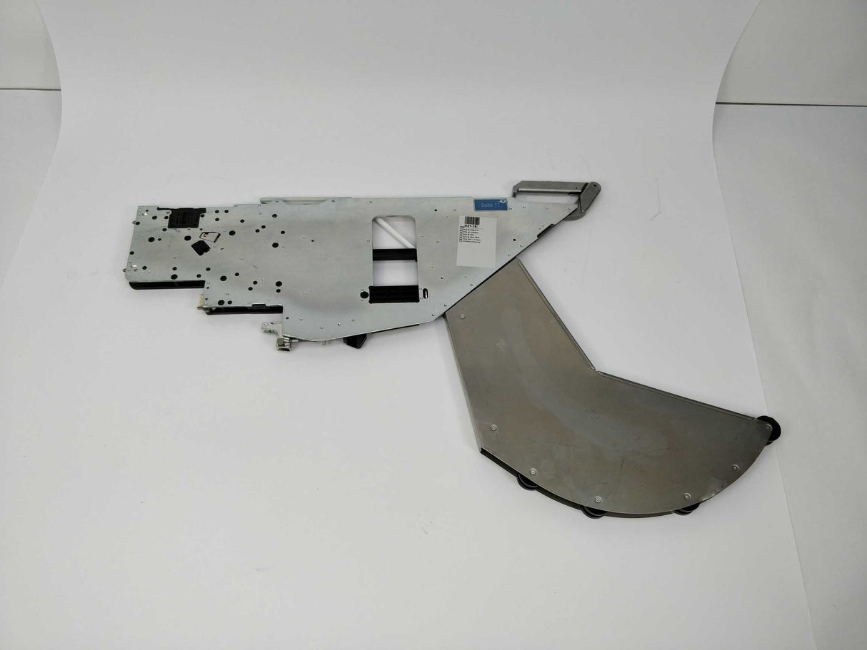 Assembleon PA 2654/18 Feeder