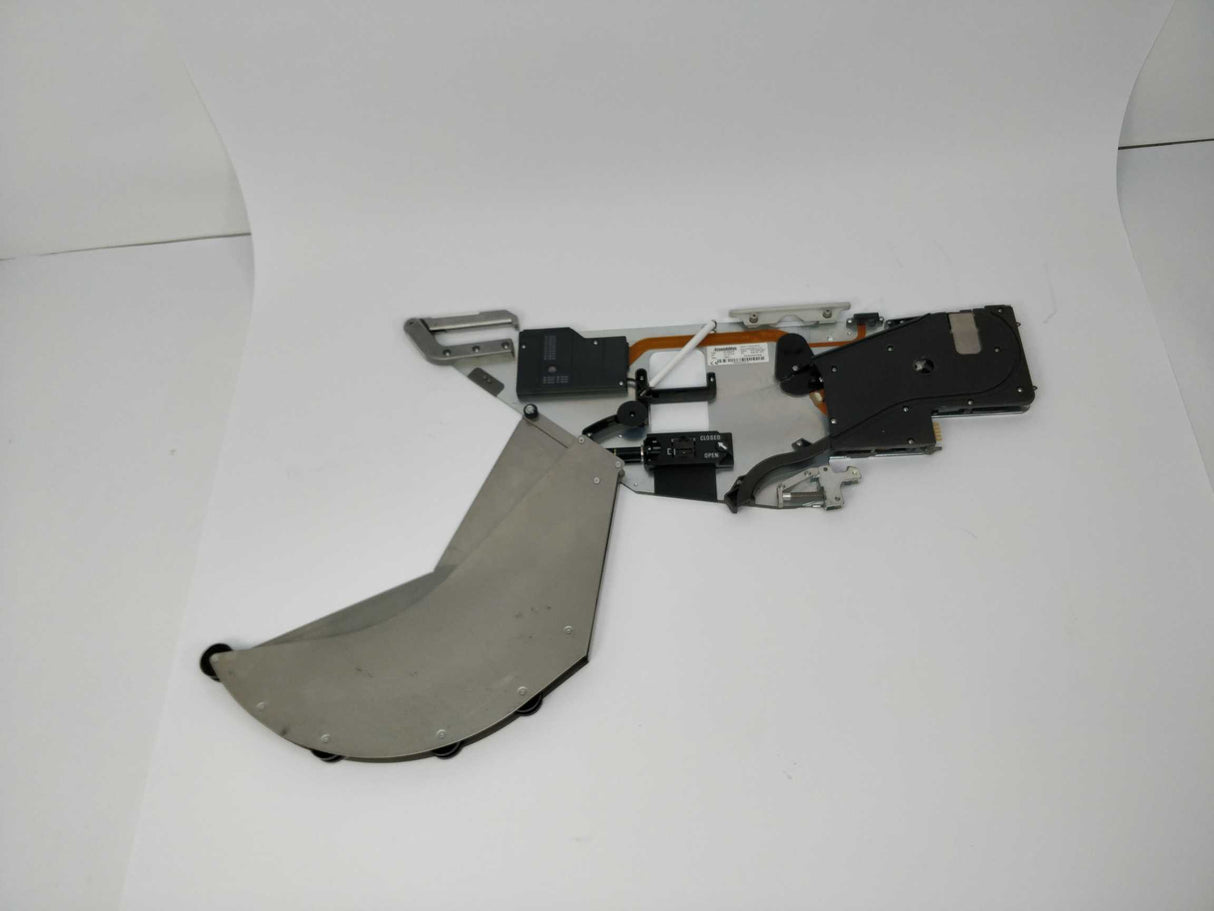 Assembleon PA 2654/18 Feeder